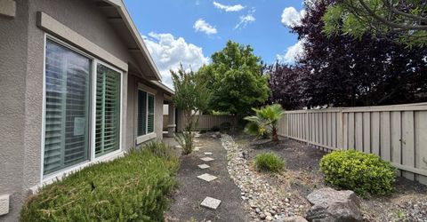 162 Calistoga Ln, Lincoln, CA 95648 Photo