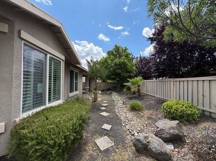 162 Calistoga Ln, Lincoln, CA 95648 Photo