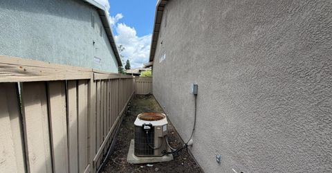 162 Calistoga Ln, Lincoln, CA 95648 Photo