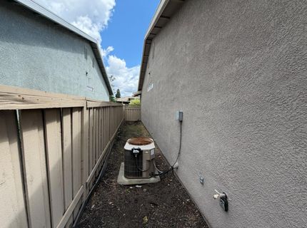 162 Calistoga Ln, Lincoln, CA 95648 Photo