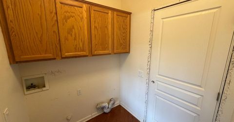 162 Calistoga Ln, Lincoln, CA 95648 Photo