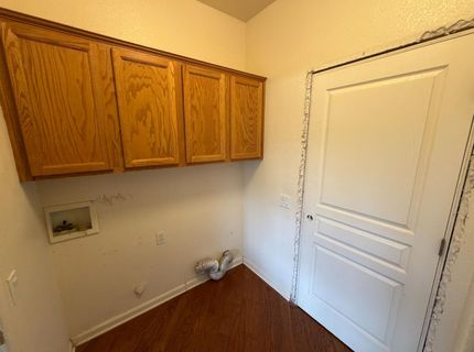 162 Calistoga Ln, Lincoln, CA 95648 Photo