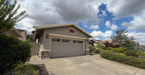 162 Calistoga Ln, Lincoln, CA 95648 Photo
