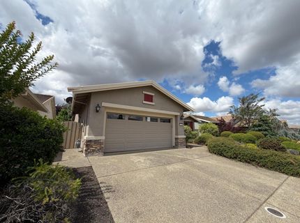 162 Calistoga Ln, Lincoln, CA 95648 Photo