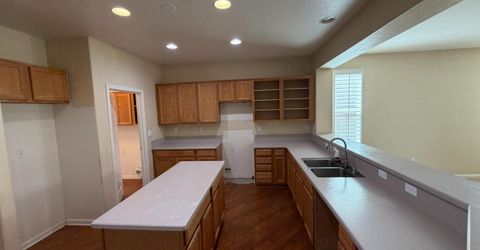 162 Calistoga Ln, Lincoln, CA 95648 Photo