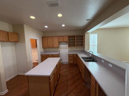 162 Calistoga Ln, Lincoln, CA 95648 Photo