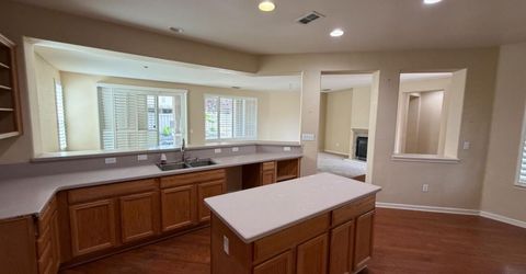 162 Calistoga Ln, Lincoln, CA 95648 Photo