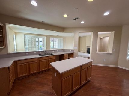 162 Calistoga Ln, Lincoln, CA 95648 Photo