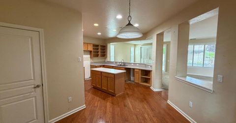 162 Calistoga Ln, Lincoln, CA 95648 Photo