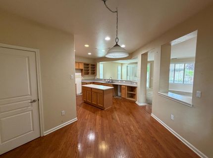 162 Calistoga Ln, Lincoln, CA 95648 Photo