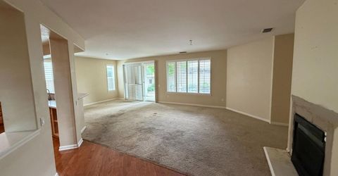 162 Calistoga Ln, Lincoln, CA 95648 Photo