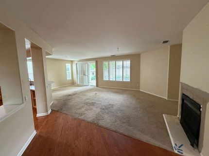 162 Calistoga Ln, Lincoln, CA 95648 Photo