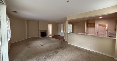 162 Calistoga Ln, Lincoln, CA 95648 Photo