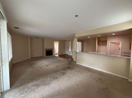 162 Calistoga Ln, Lincoln, CA 95648 Photo