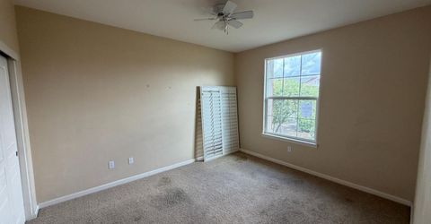 162 Calistoga Ln, Lincoln, CA 95648 Photo