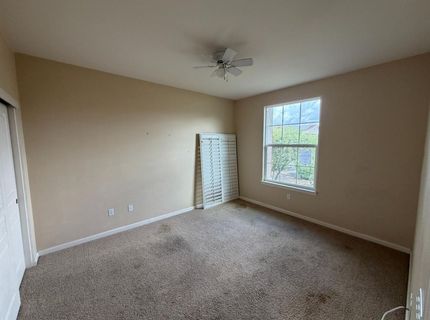 162 Calistoga Ln, Lincoln, CA 95648 Photo