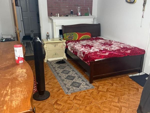 1286 E 229th Street , Bronx, NY 10466