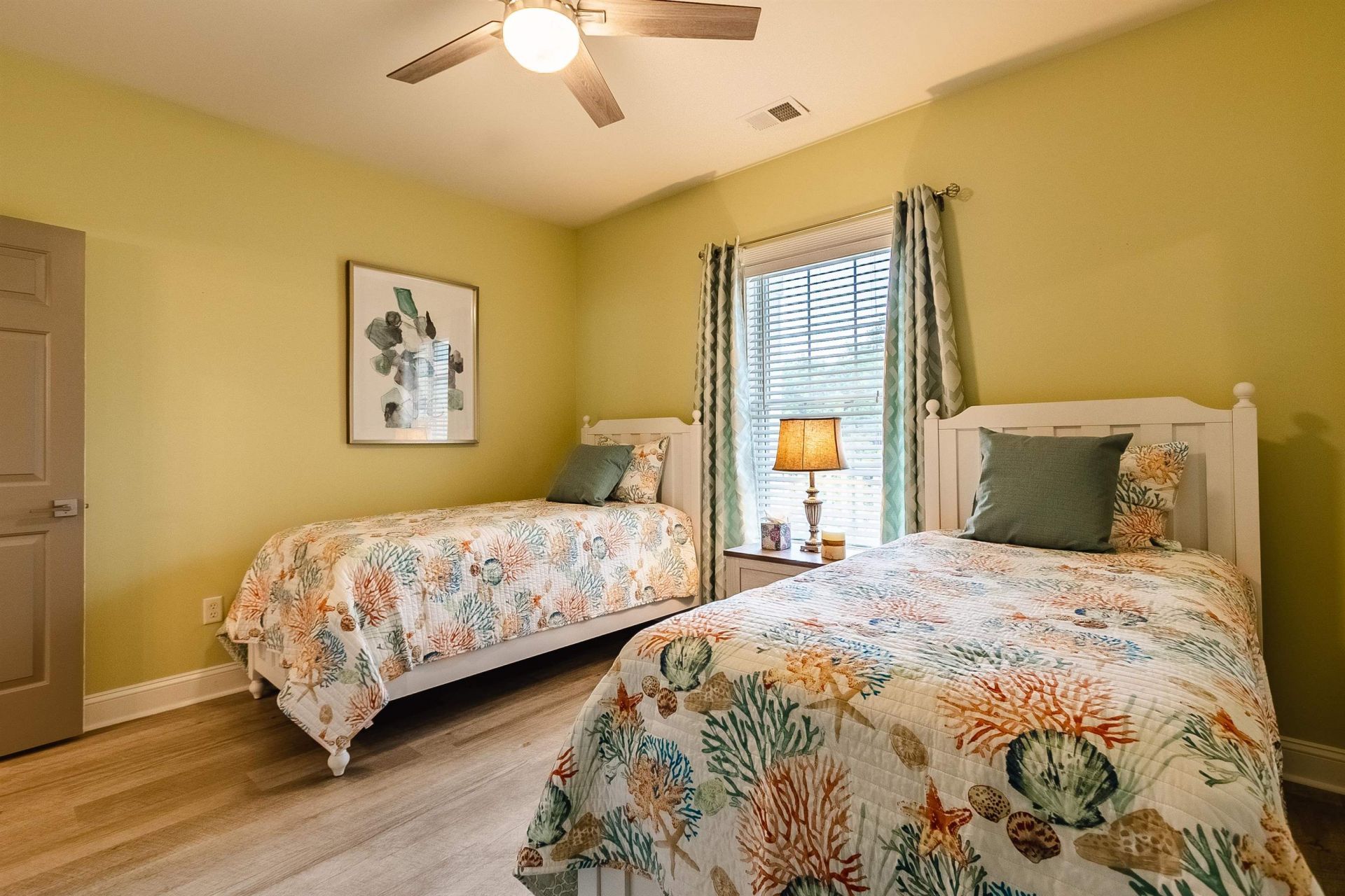 4843 Luster Leaf Circle  Photo 17