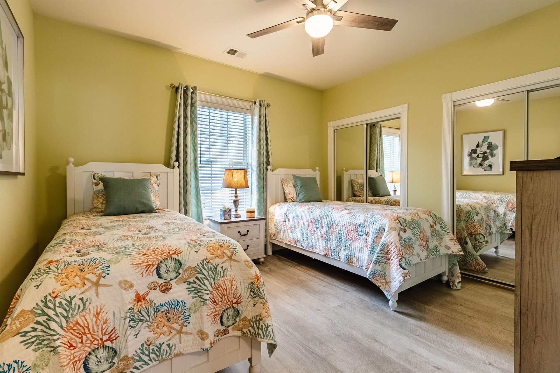 4843 Luster Leaf Circle  Photo 18