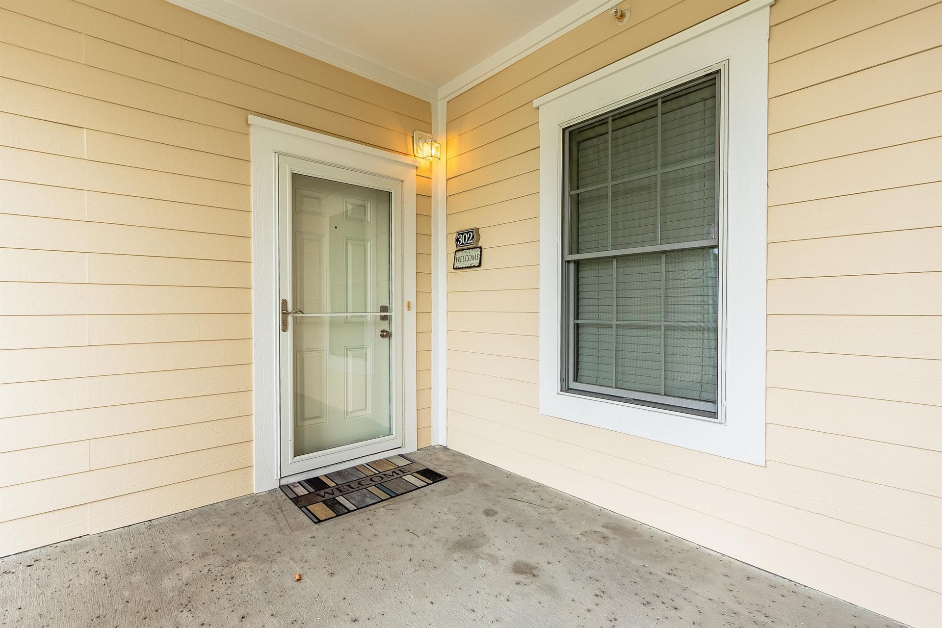 4843 Luster Leaf Circle  Photo 22