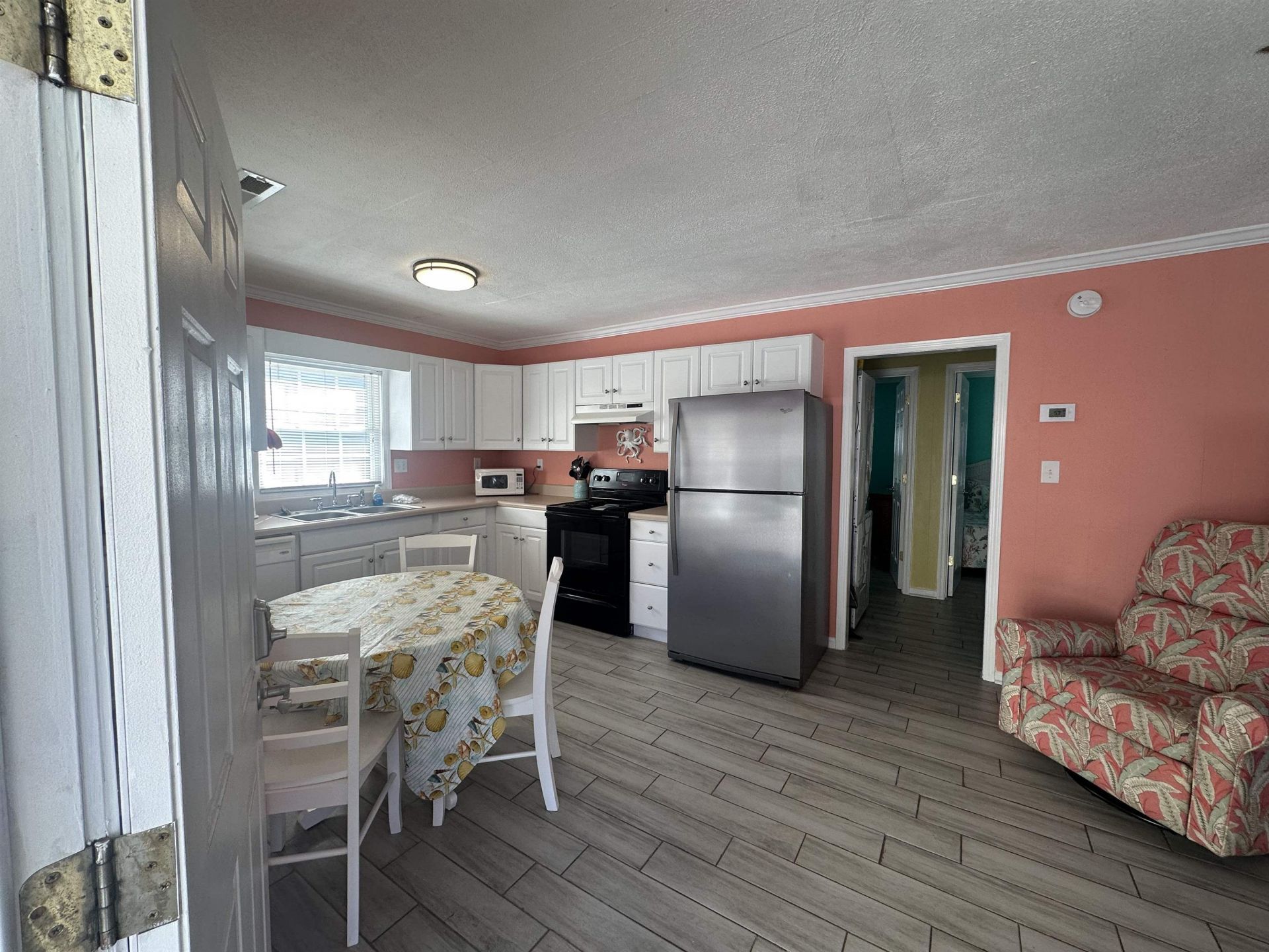 205 5th Ave. S  Photo 19