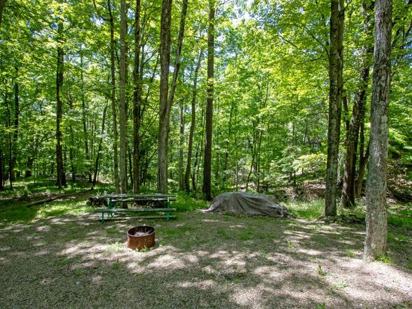 16135 Township Road 211 , Unit 477-478-47, Loudonville, OH 44842