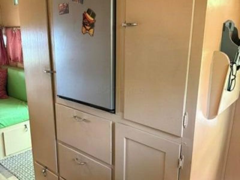 16135 Township Road 211 , Unit 477-478-47, Loudonville, OH 44842 Photo 12