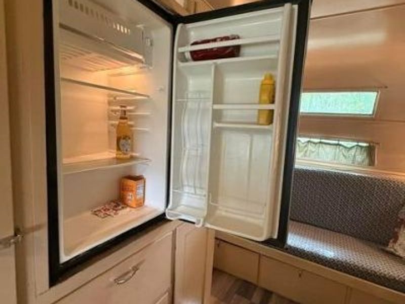 16135 Township Road 211 , Unit 477-478-47, Loudonville, OH 44842 Photo 13