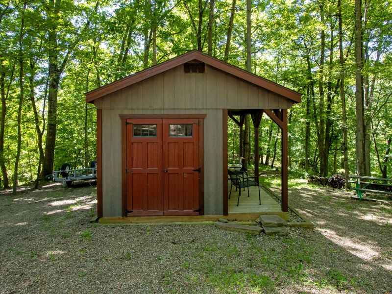 16135 Township Road 211 , Unit 477-478-47, Loudonville, OH 44842 Photo 23