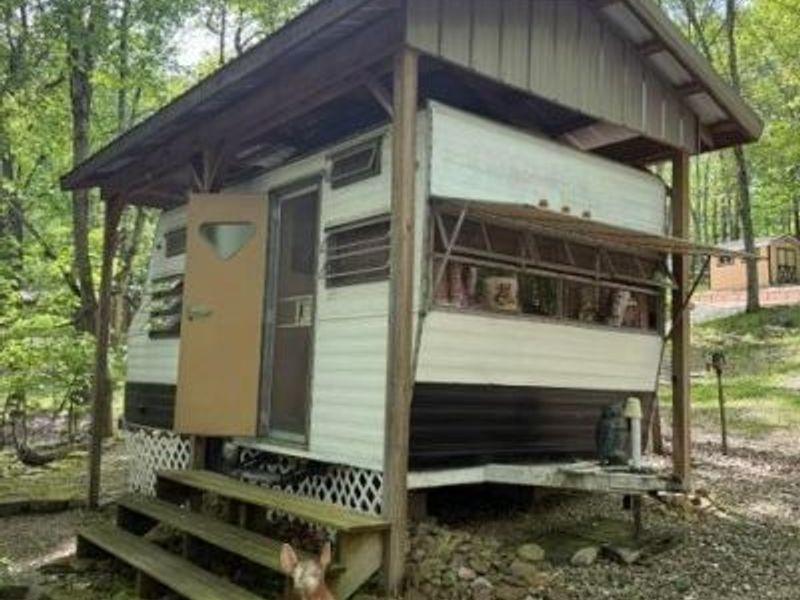 16135 Township Road 211 , Unit 477-478-47, Loudonville, OH 44842 Photo 4
