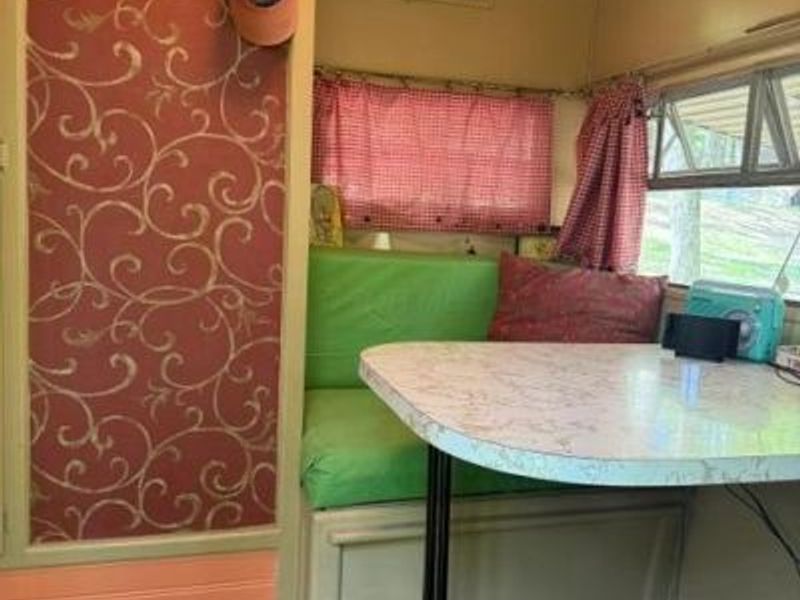16135 Township Road 211 , Unit 477-478-47, Loudonville, OH 44842 Photo 6