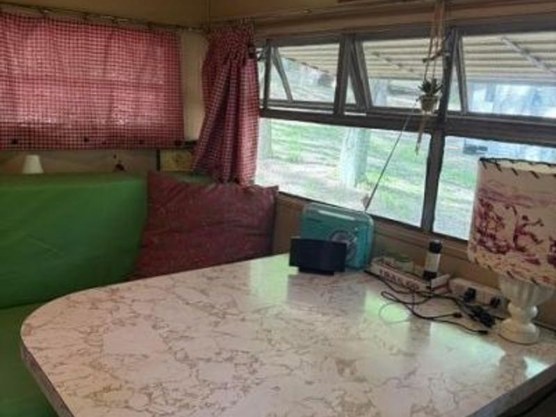 16135 Township Road 211 , Unit 477-478-47, Loudonville, OH 44842 Photo 7