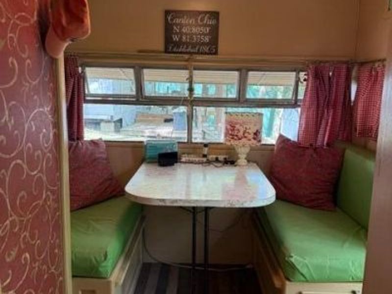 16135 Township Road 211 , Unit 477-478-47, Loudonville, OH 44842 Photo 9