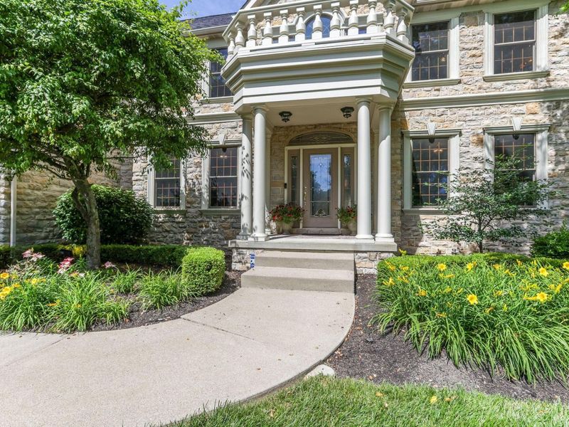13715 Violet Meadows Boulevard, Pickerington, OH 43147 Photo 10
