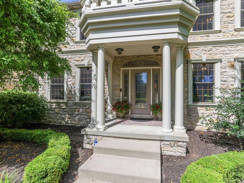 13715 Violet Meadows Boulevard, Pickerington, OH 43147 Photo 11