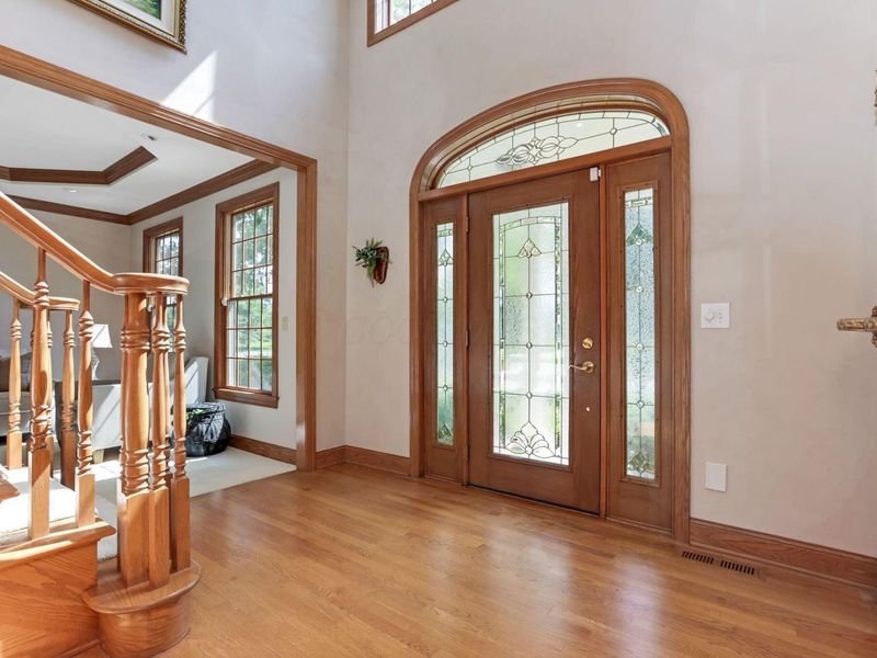 13715 Violet Meadows Boulevard , Pickerington, OH 43147 Photo 12