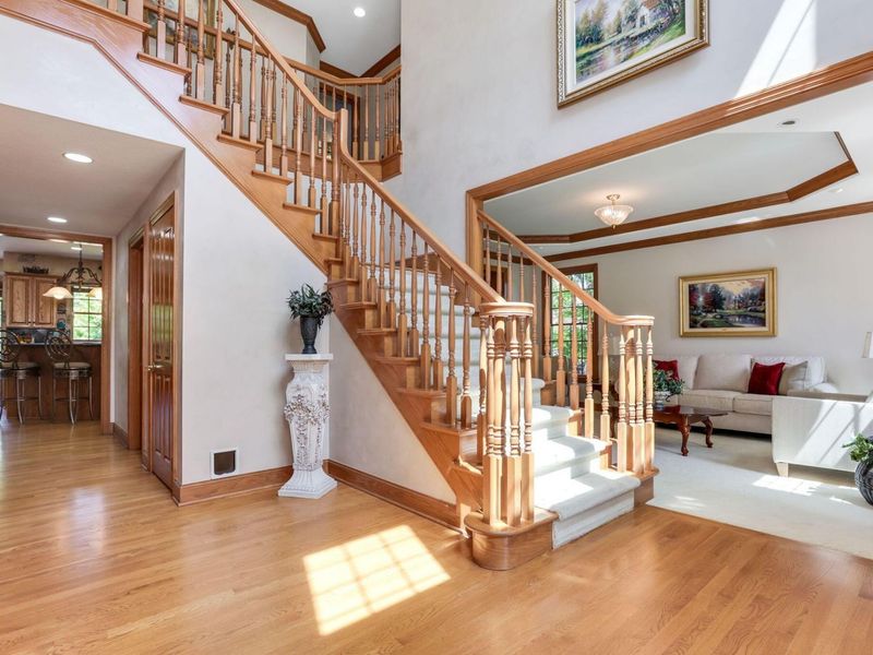 13715 Violet Meadows Boulevard, Pickerington, OH 43147 Photo 12