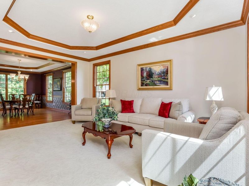 13715 Violet Meadows Boulevard, Pickerington, OH 43147 Photo 13