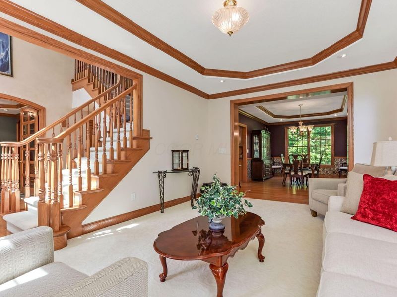 13715 Violet Meadows Boulevard, Pickerington, OH 43147 Photo 14