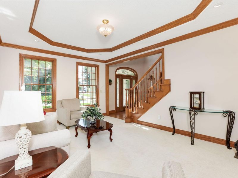 13715 Violet Meadows Boulevard, Pickerington, OH 43147 Photo 15