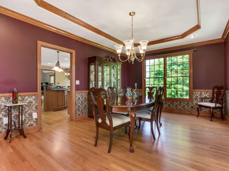 13715 Violet Meadows Boulevard , Pickerington, OH 43147 Photo 16