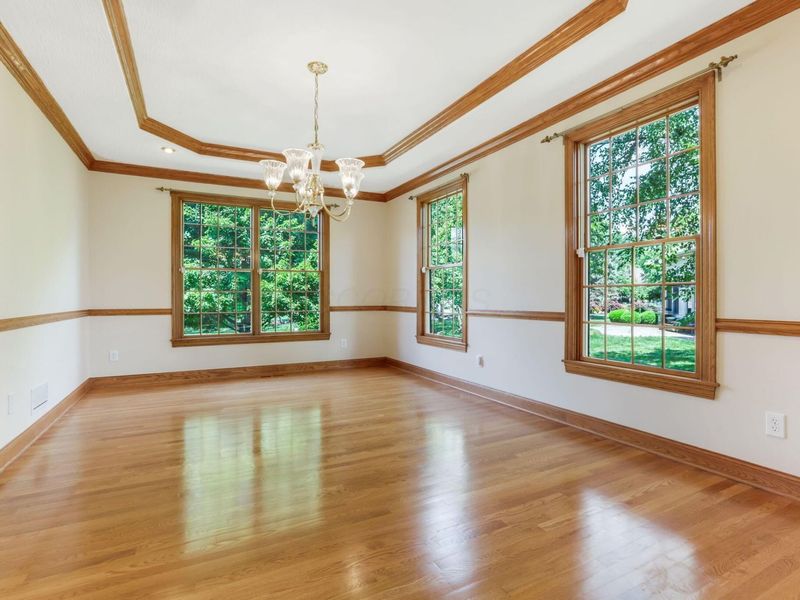 13715 Violet Meadows Boulevard, Pickerington, OH 43147 Photo 16