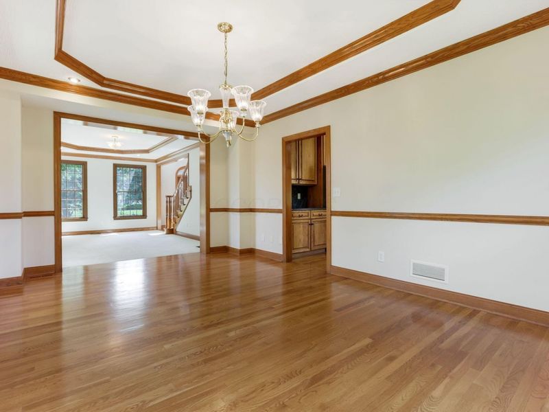 13715 Violet Meadows Boulevard, Pickerington, OH 43147 Photo 17