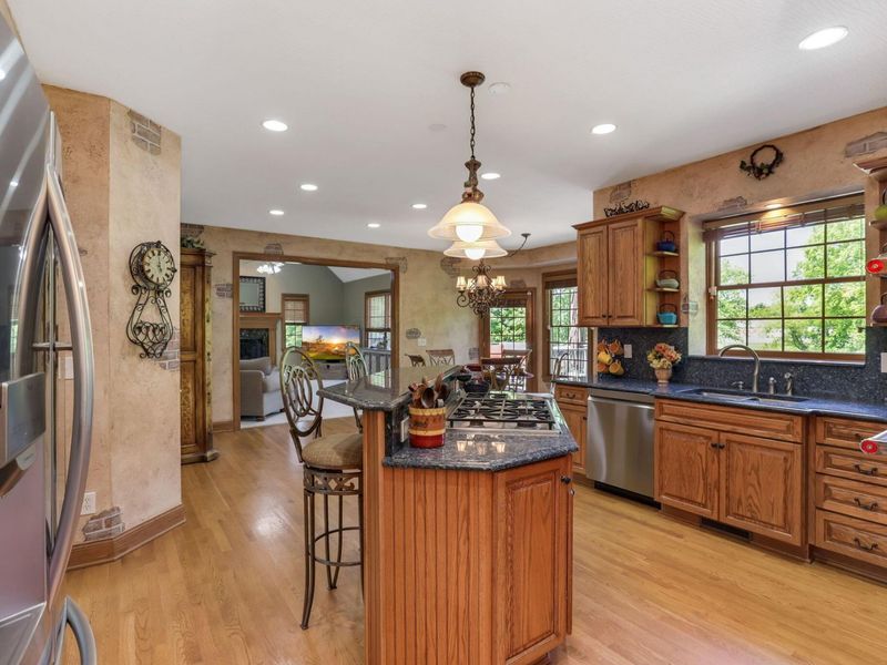 13715 Violet Meadows Boulevard , Pickerington, OH 43147 Photo 18