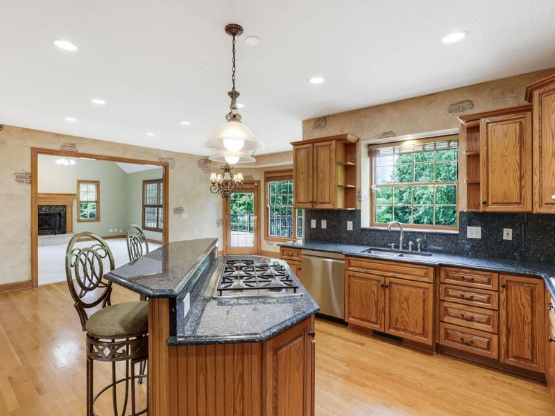 13715 Violet Meadows Boulevard, Pickerington, OH 43147 Photo 18