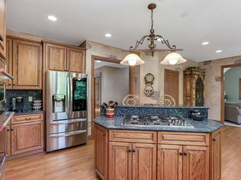 13715 Violet Meadows Boulevard , Pickerington, OH 43147 Photo 19