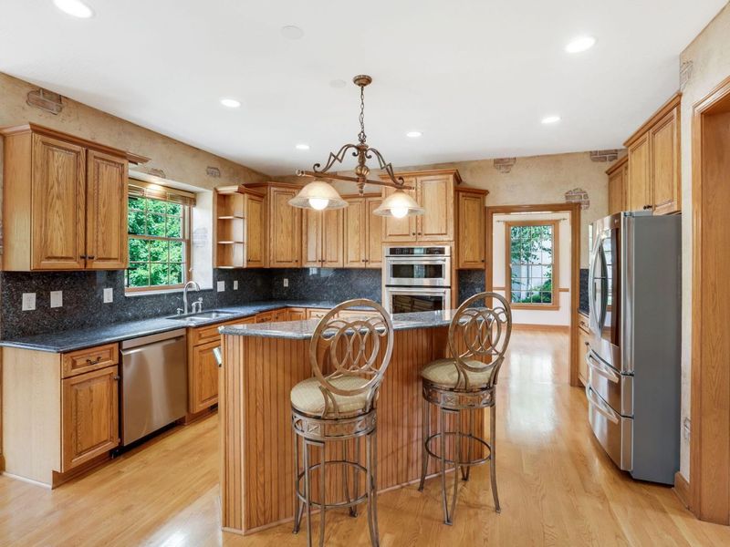 13715 Violet Meadows Boulevard, Pickerington, OH 43147 Photo 19