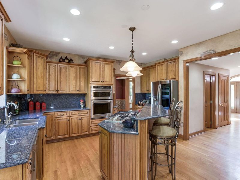 13715 Violet Meadows Boulevard , Pickerington, OH 43147 Photo 20