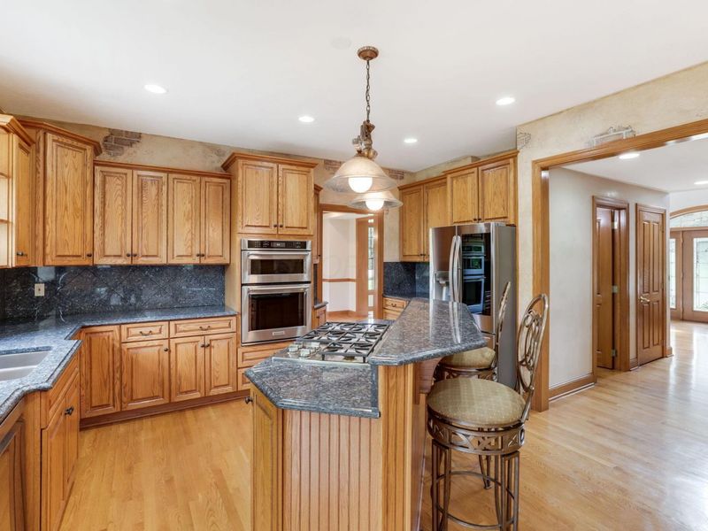 13715 Violet Meadows Boulevard, Pickerington, OH 43147 Photo 20