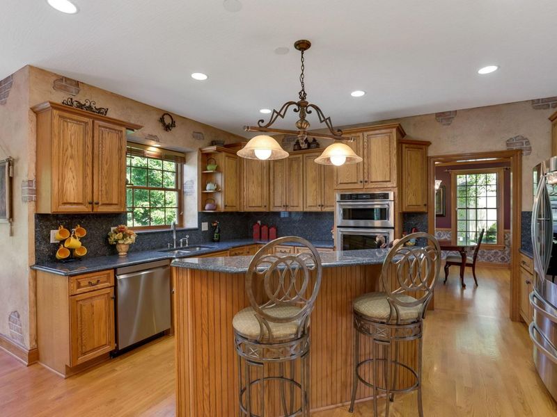 13715 Violet Meadows Boulevard , Pickerington, OH 43147 Photo 21